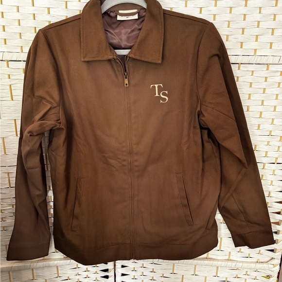 Taylor Swift Jackets & Blazers - Taylor Swift surprise song piano jacket